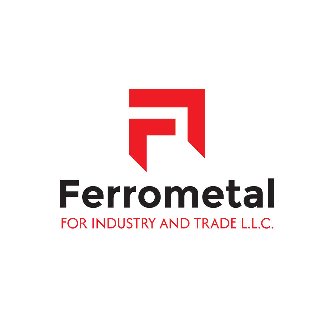 Ferrometal